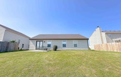 907 GULF SHORE Boulevard, Kokomo, IN 46902