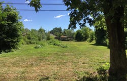 23822 Wellington Avenue, Warren, MI 48089