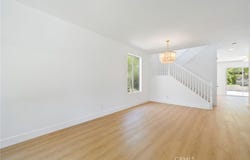 7 Gatewood Drive, Aliso Viejo, CA 92656