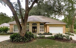 43480 Weber City Rd, Gonzales, LA 70737