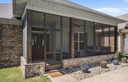 1176 Hwy. 31 S, Lonoke, AR 72086