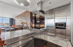 4381 FLAMINGO Road, Las Vegas, NV 89103