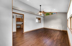 352 Marian Drive, Valparaiso, IN 46385