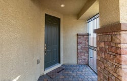 8040 Pandur Street, Las Vegas, NV 89131
