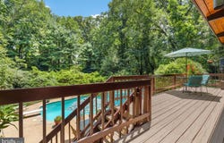 1749 DRESSAGE DRIVE, RESTON, VA 20190