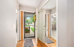 654 Tennyson, Rochester Hills, MI 48307