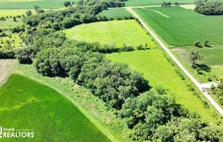 10641 Willow Rd., Westgate, IA 50681