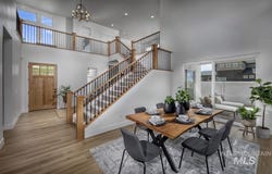 14267 N Goldfinch Ave, Boise, ID 83714