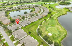 2292 SIFIELD GREENS WAY, SUN CITY CENTER, FL 33573