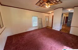 276 Birchwood Road, Ross Twp, PA 18353