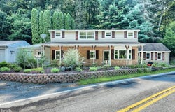 6381 GLATFELTERS STATION ROAD, SEVEN VALLEYS, PA 17360