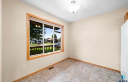 808 Whitewood Ave, Sioux Falls, SD 57106