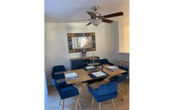 8433 Vast Horizon Avenue, Las Vegas, NV 89129