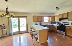 10811 W 9TH STREET, Hewitt, WI 54441