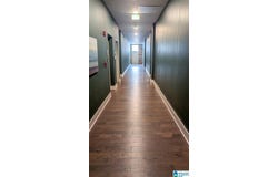1801 2ND AVENUE, BIRMINGHAM, AL 35203