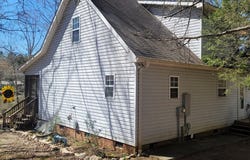 104 Cold Bottom Ct., Troy, SC 29848