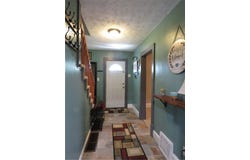 103 Cedar Street, Masontown, PA 15461
