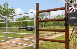540 County Road 236a, Cameron, TX 76520