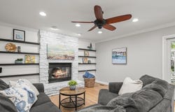 307 CARRIAGE RUN RD, ANNAPOLIS, MD 21403