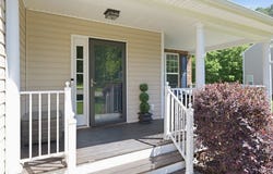 13317 Slayden Circle, Hanover, VA 23005