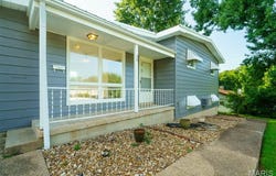 36 Irene Lane, Rolla, MO 65401