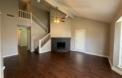 1330 Planters Road, Mesquite, TX 75149