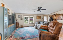 5437 Upper Mill Road, McCormick, SC 29385