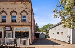 3829 N Main Street, Marion, NY 14505