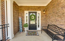 1164 Manassas Drive, Hixson, TN 37343