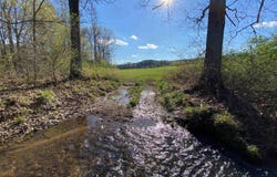 0 HIGHWAY 174, SPRINGVILLE, AL 35146