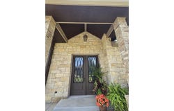 9252 Elaine Drive, Midwest City, OK 73130