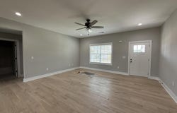 860 Denali Drive, Richmond, KY 40475