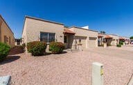 4501 E CAROL Avenue, Mesa, AZ 85206