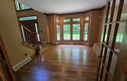 1600 TIMBER Drive, Cambridge Springs, PA 16403