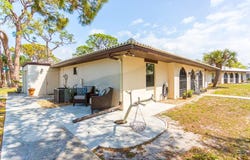 411 S OXFORD DRIVE, NOKOMIS, FL 34275