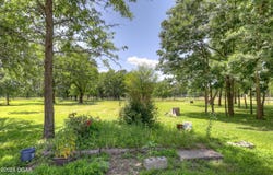 713 S Highschool Avenue, Columbus, KS 66725