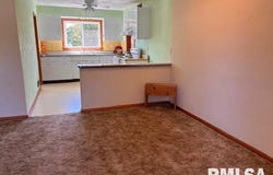 51 Morean Street, Nilwood, IL 62672