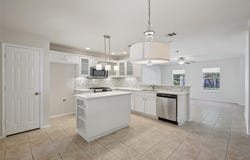 1430 Big Bend DR, Cedar Park, TX 78613