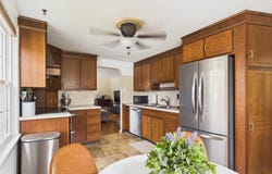 142 CEDAR STREET, EPHRATA, PA 17522