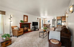 136 Juanita Drive, Incline Village, NV 89451