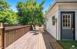 426 Bluemont Avenue, Manhattan, KS 66502