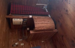 3505 SE 1379 Road, Weaubleau, MO 65774