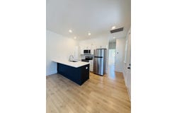 193 Line Street, Charleston, SC 29403