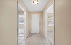 8507 Bosque Boulevard, Woodway, TX 76712