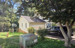 1485 Fieldgreen Overlook, Stone Mountain, GA 30088
