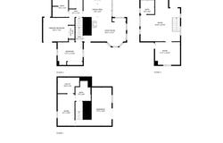 3187 Parkland Drive SW, Carrollton, OH 44615