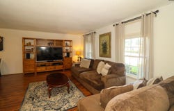 112 Saint Albans Road, Irmo, SC 29063