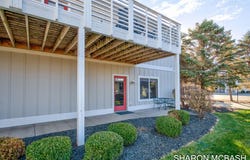 320 Blue Star Highway, Douglas, MI 49406