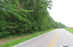 9999 Rodney Hitch Boulevard, Morehead, KY 40351