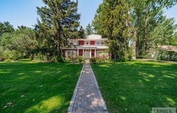 2300 S Boulevard, Idaho Falls, ID 83404